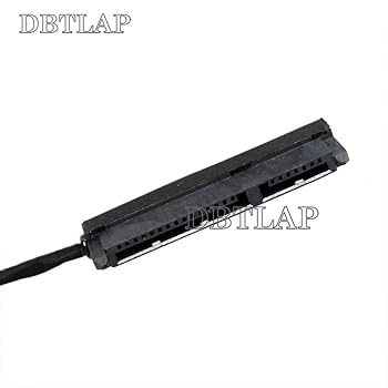 ケンHDD Western Digital WD10SPZX-75Z10T2 - 1TB 5.4K RPM SATA 7mm 2.5